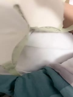 乡村，留守寂寞小少妇，【终于尼】，长得有几分姿色，村花的寂寞谁懂？ — 2026