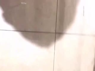 偷窥稚嫩学生厕所啪啪翻车甄选中学生小学生醉酒少女偷情绿帽真实给力_LLD — 2026