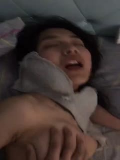 钢牙妹 #反差6 — 2025