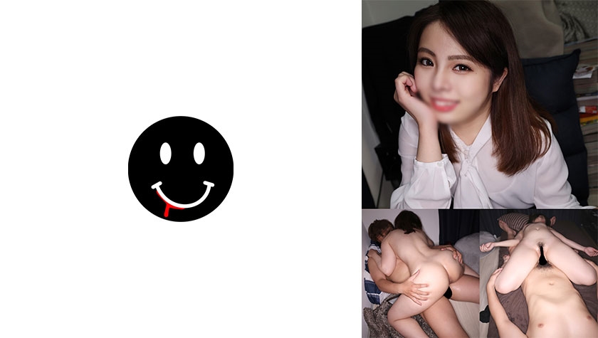 726ANKK-076 ちび女 — 2025