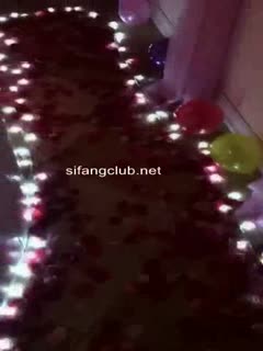 【精品网红】极品身材网红模特周波儿与土豪激情啪啪视频流出 后入啪啪浪叫 淫荡展示 高清720P版 — 2024
