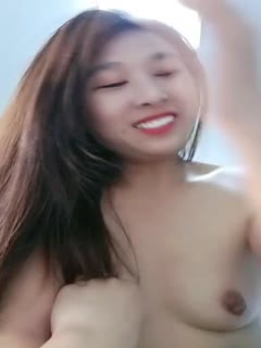 风骚御姐小少妇伺候大哥啪啪，激情上位让大哥玩着奶子爆草抽插，表情好骚，接着电话被干#1 — 2025