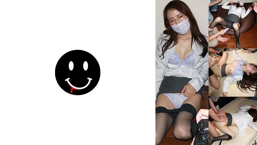 726ANKS-005 YUKI — 2025