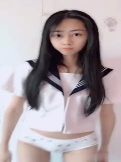 极品精选愿做主人的永远听话的小母狗极品jK受精小母狗1 — 2025