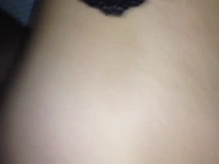 78465 — 2022