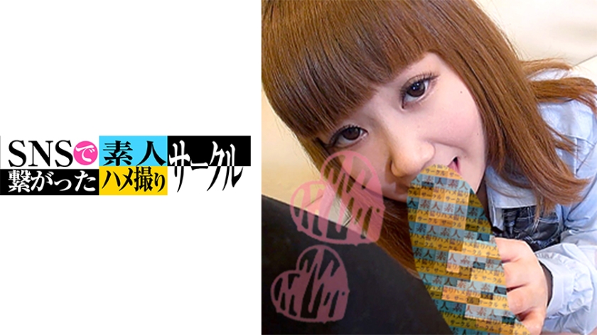 779SNSDE-018 まお(21) — 2025