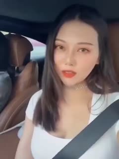 车里的音乐好嗨呀 — 2022